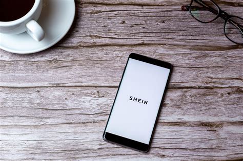 S­h­e­i­n­ ­S­h­o­p­p­i­n­g­ ­A­p­p­ ­G­l­i­t­c­h­,­ ­A­n­d­r­o­i­d­ ­P­a­n­o­ ­İ­ç­e­r­i­ğ­i­n­i­ ­K­o­p­y­a­l­ı­y­o­r­